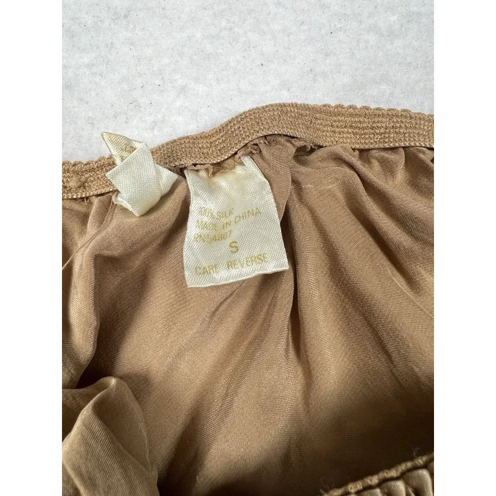Victorias Secret true vintage